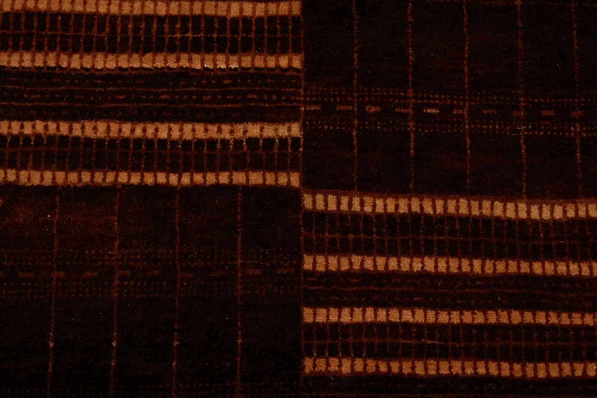 Modern rug Loribaft Exclusive
