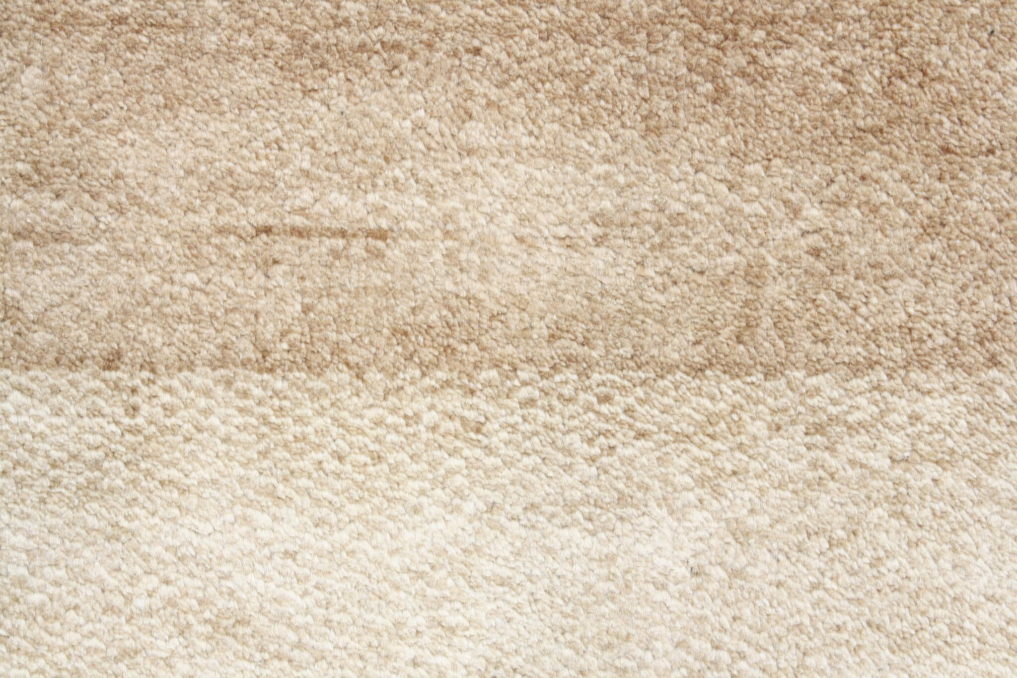 Oriental rug Vintage Premium
