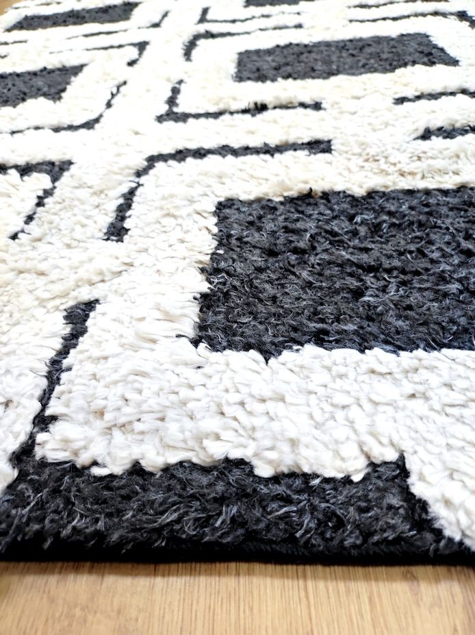 Rug California Design