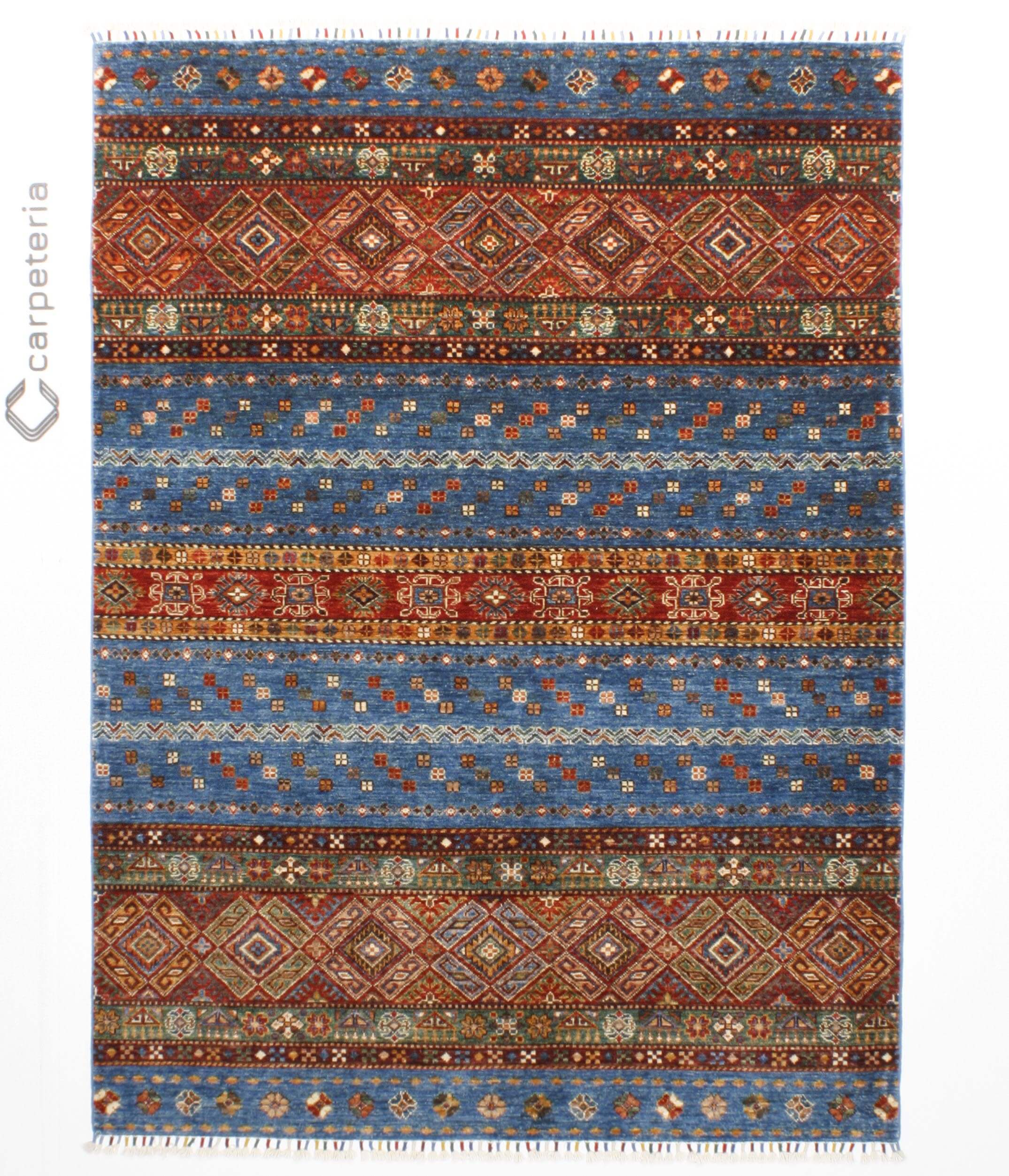 Oriental rug Ariana Exclusive