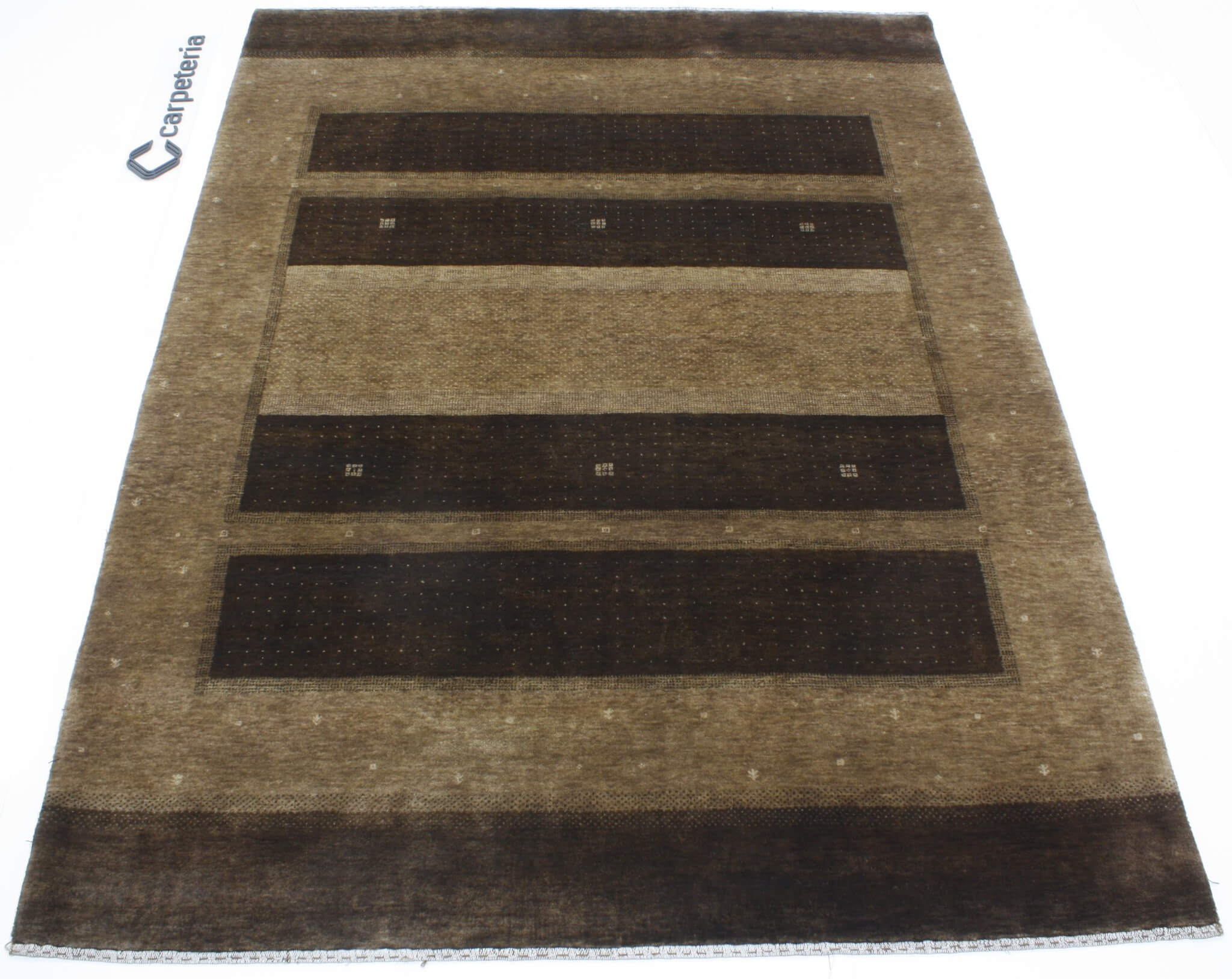 Modern rug Loribaft Exclusive
