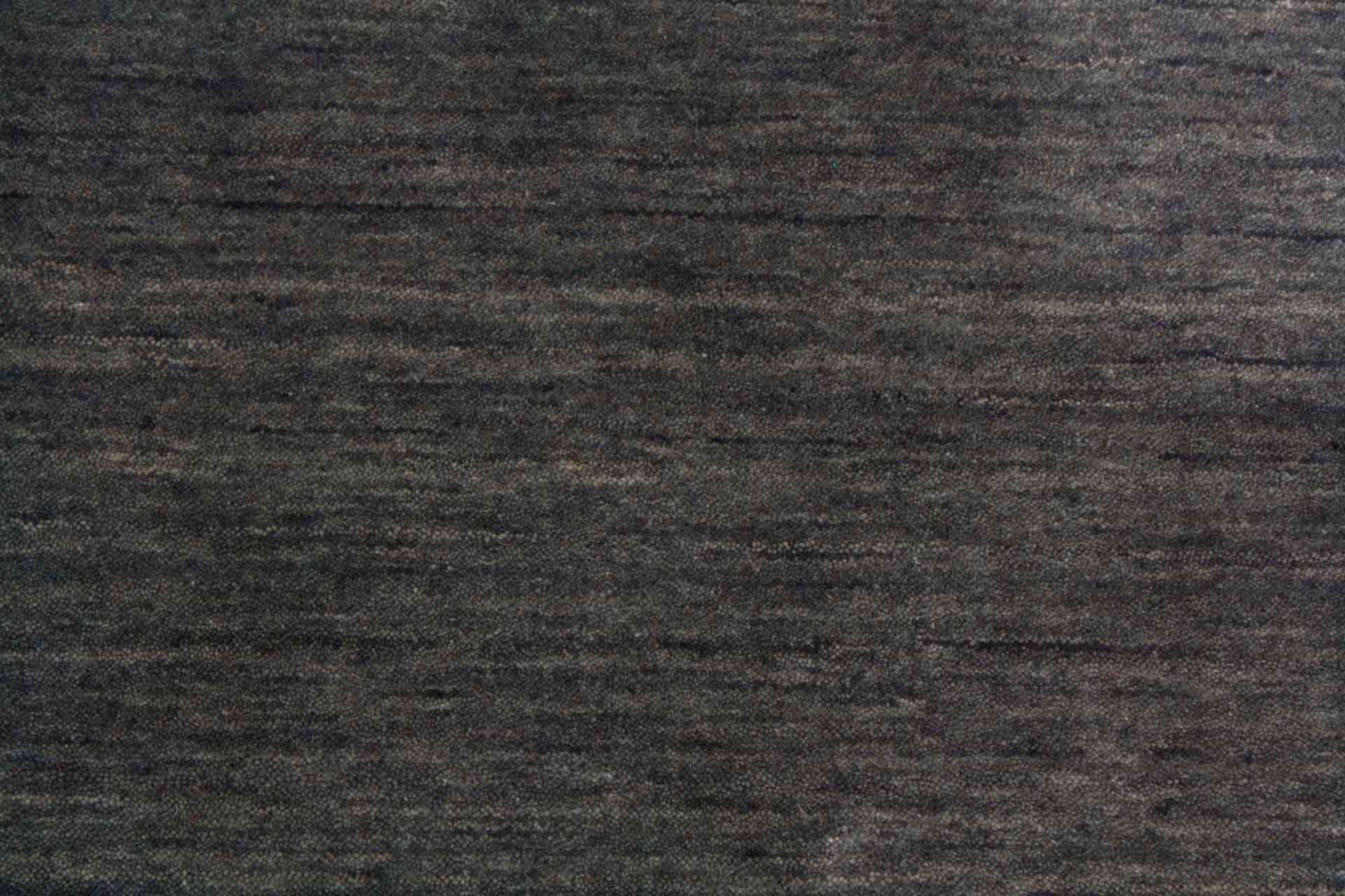 Modern rug Loribaft