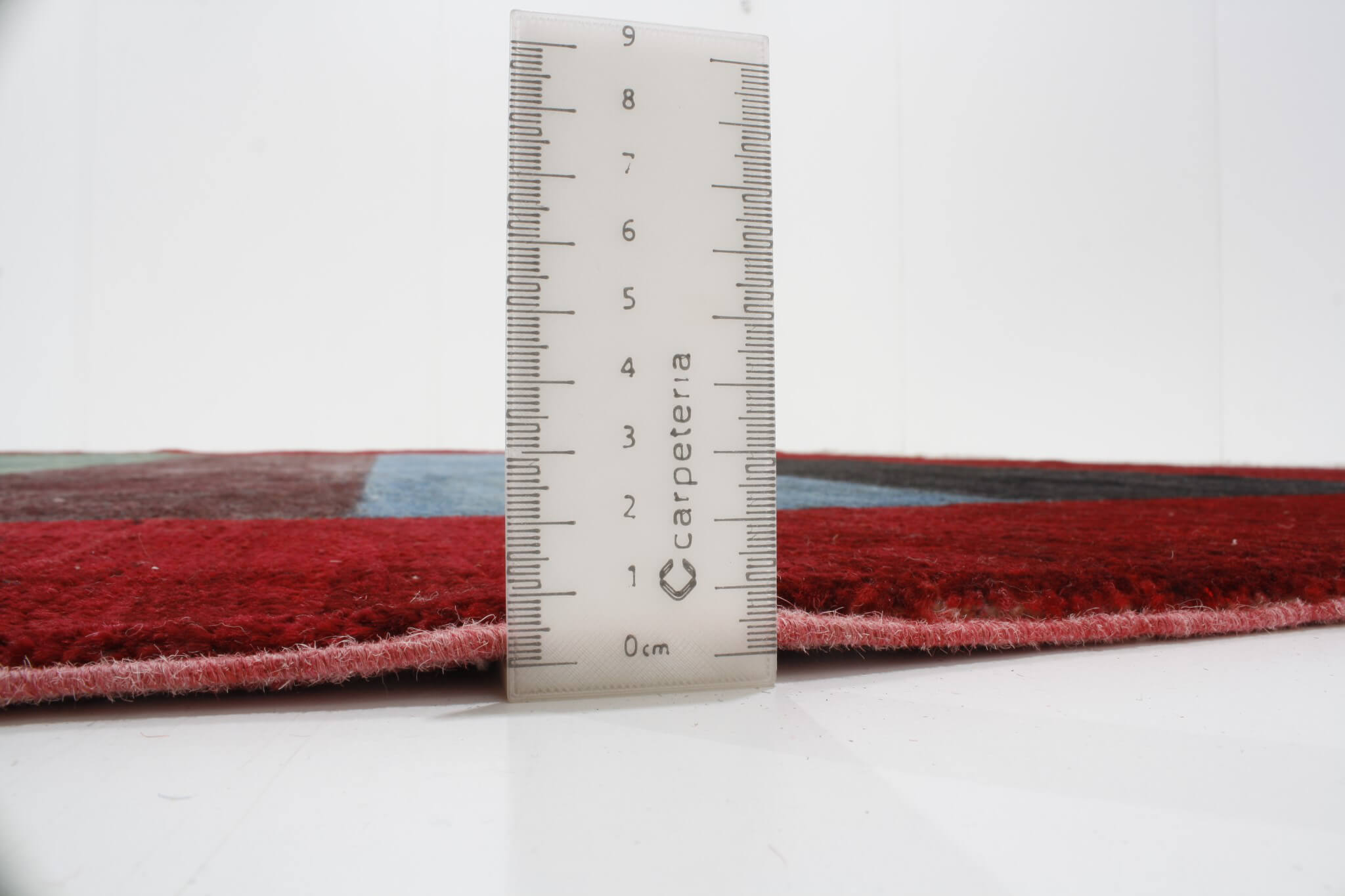 Oriental rug Ziegler Modern Exclusive