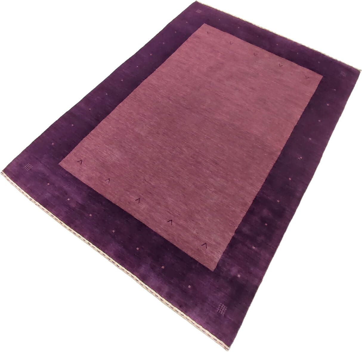 Modern rug Loribaft Exclusive