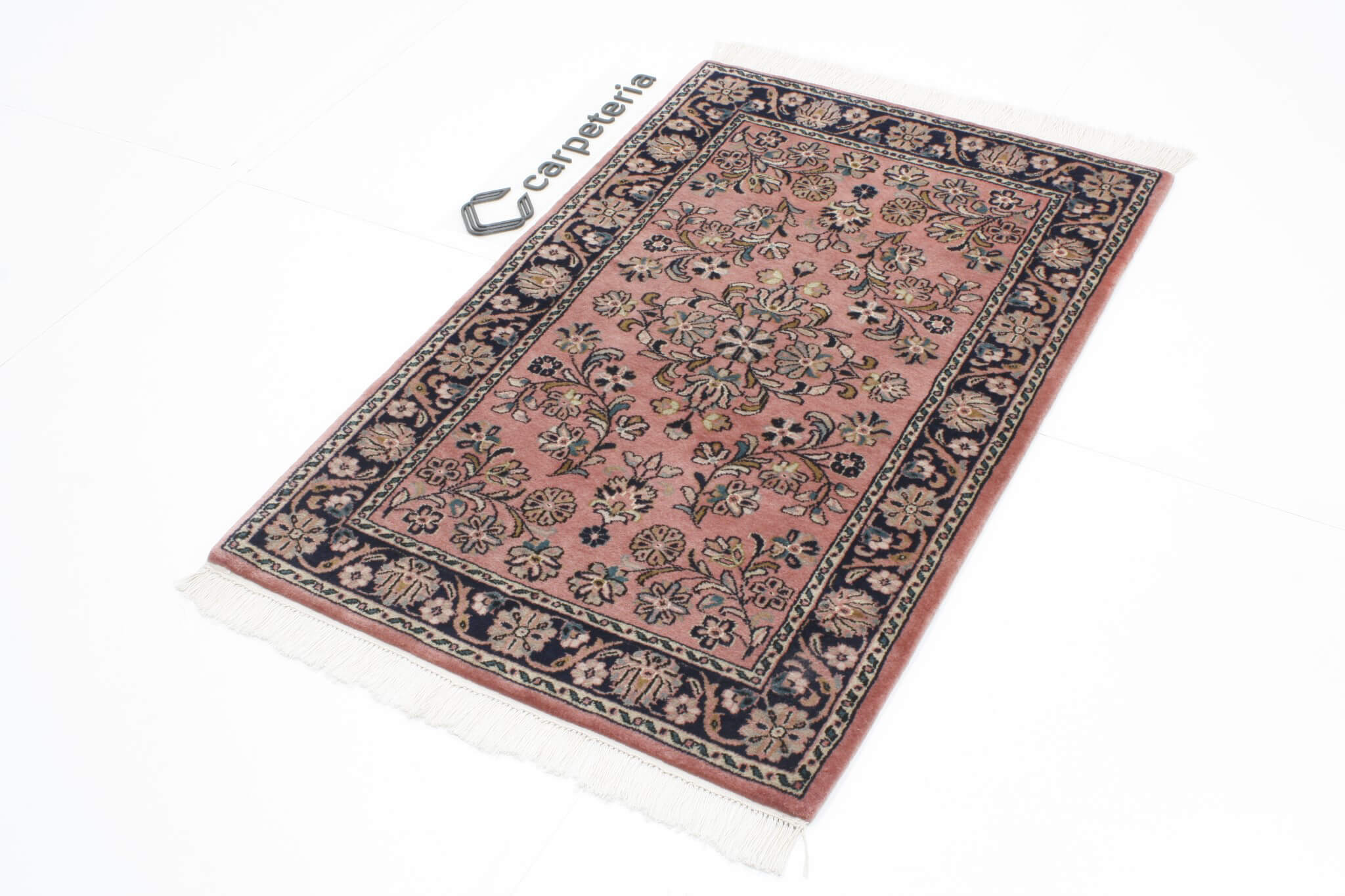 Oriental rug Sarough Exclusive