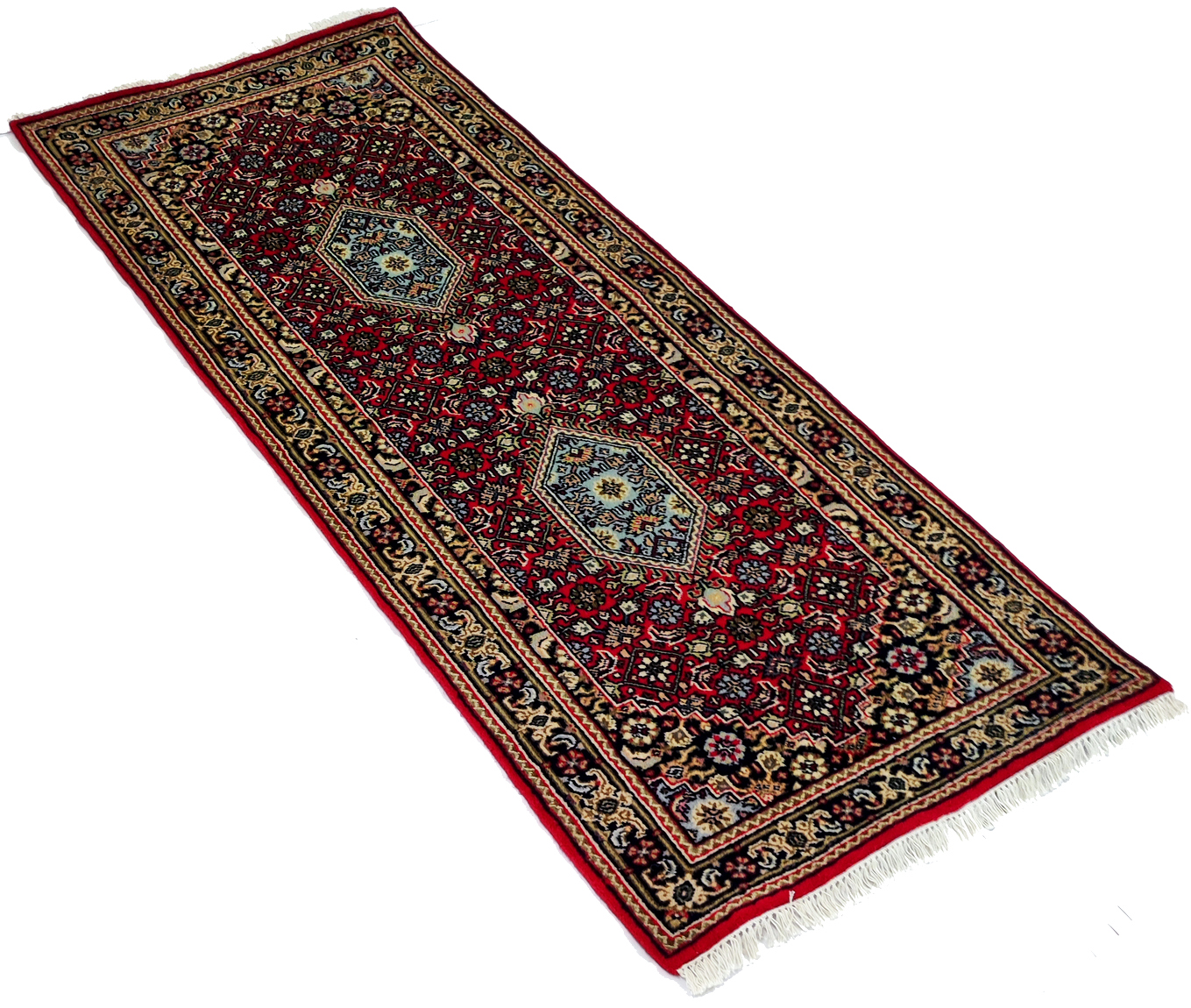 Bidjar Exclusive