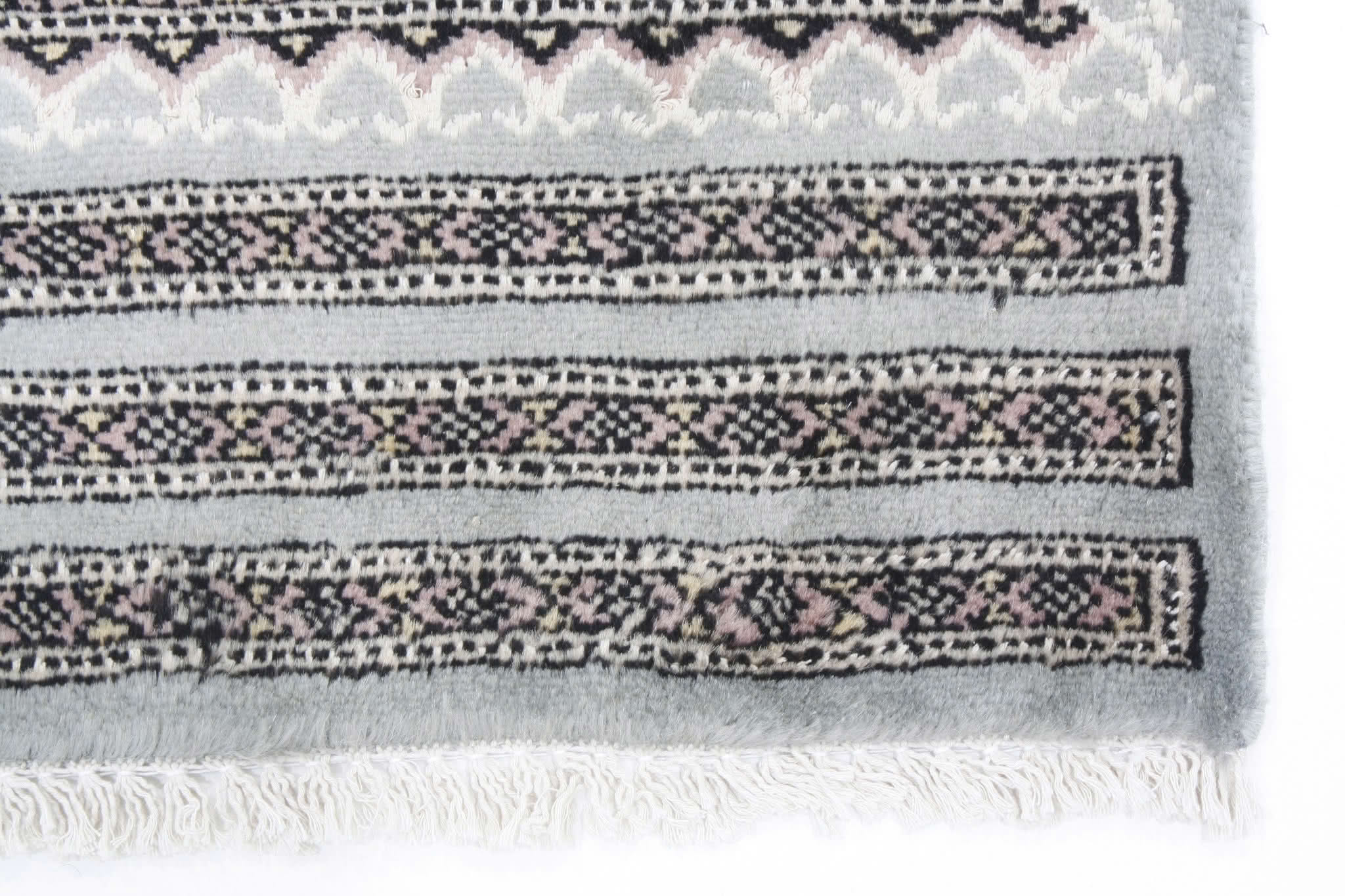 Oriental rug Jaldar Premium