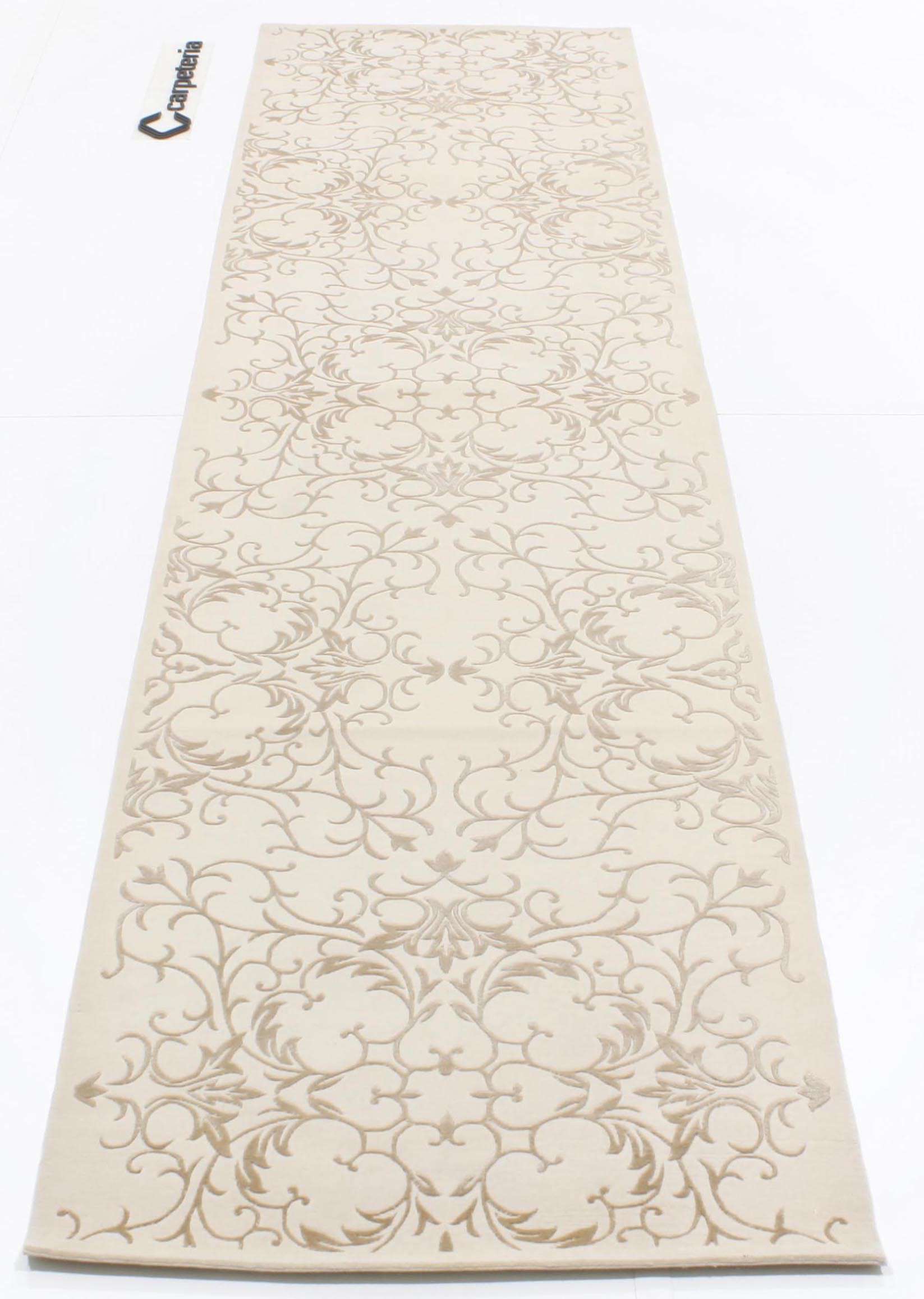 Daliana Exclusive