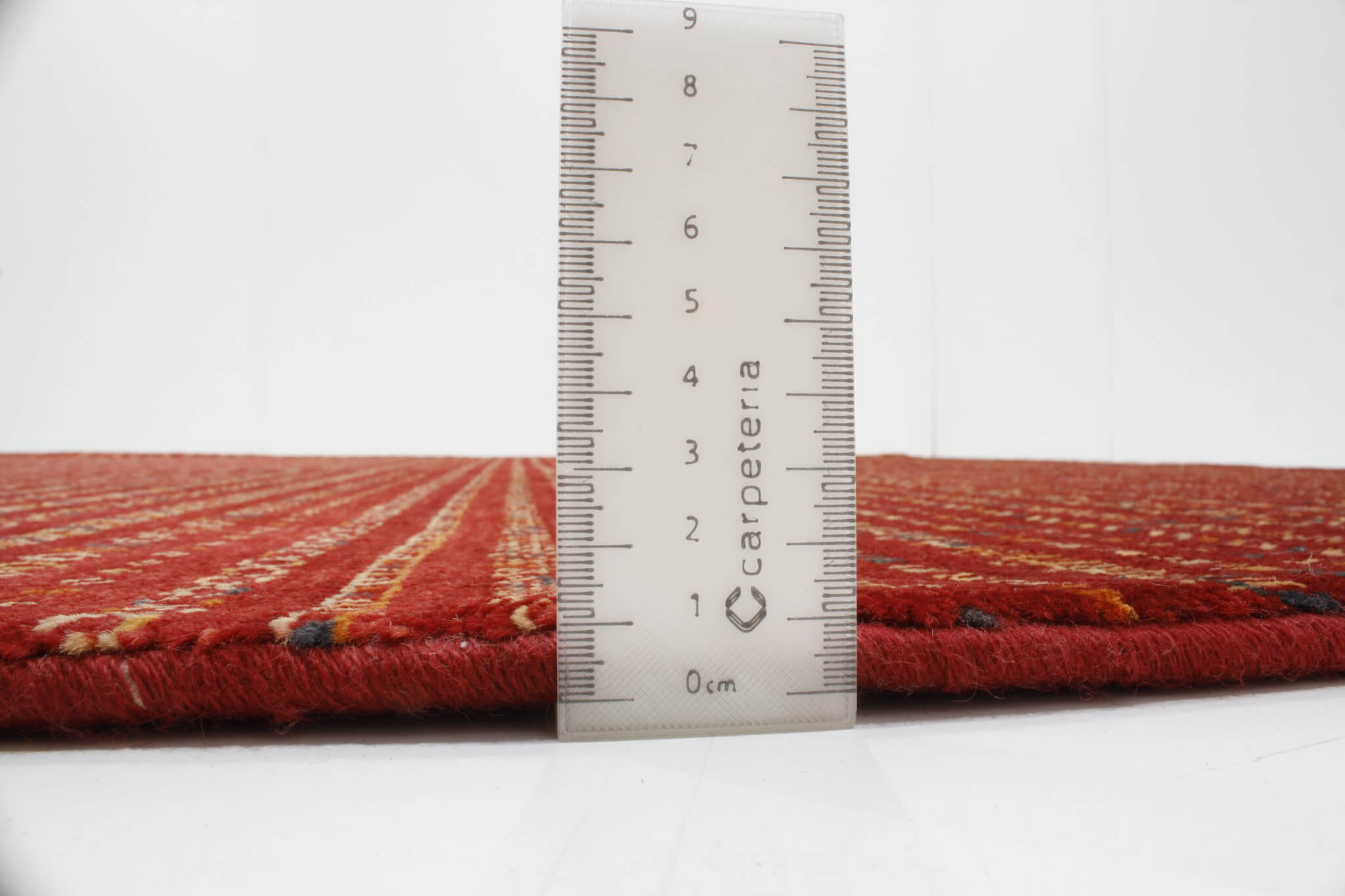 Modern rug Ziegler Vintage