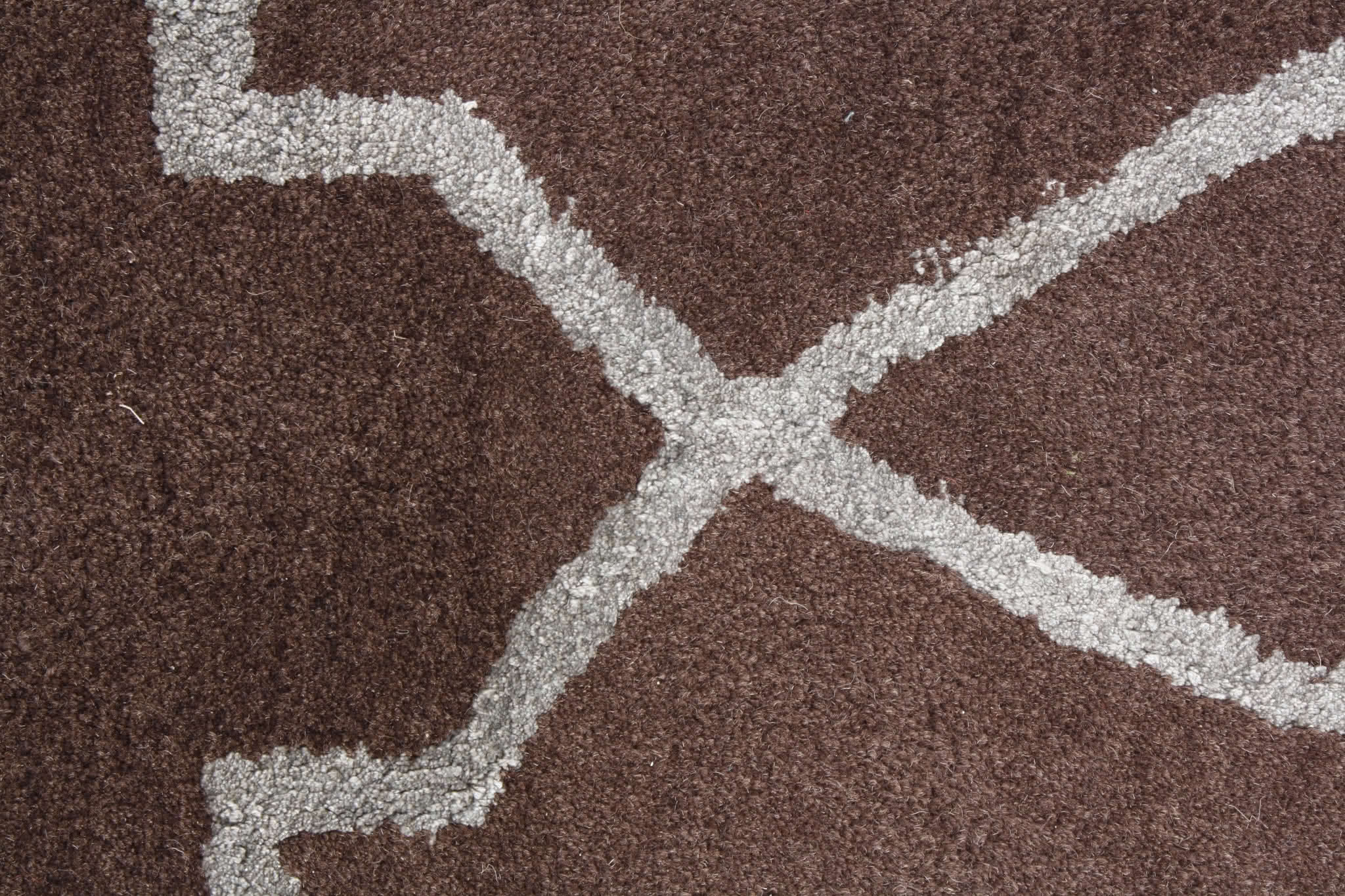 Oriental rug Carrara Premium