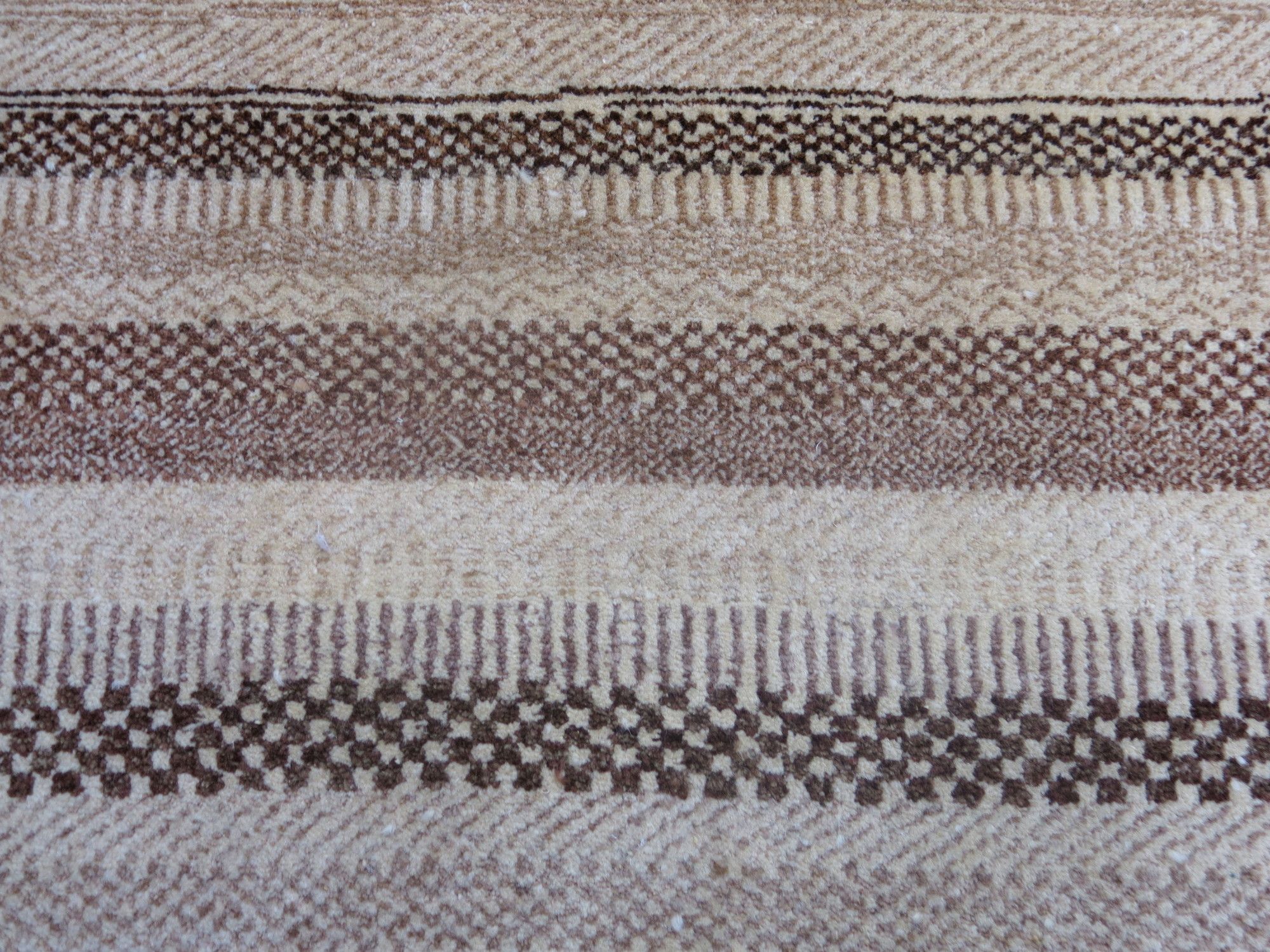 Persian rug Loribaft Exclusive