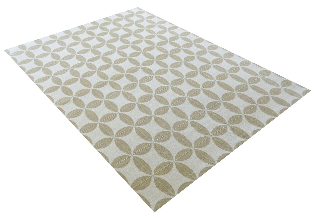 Modern rug Kangri Royal