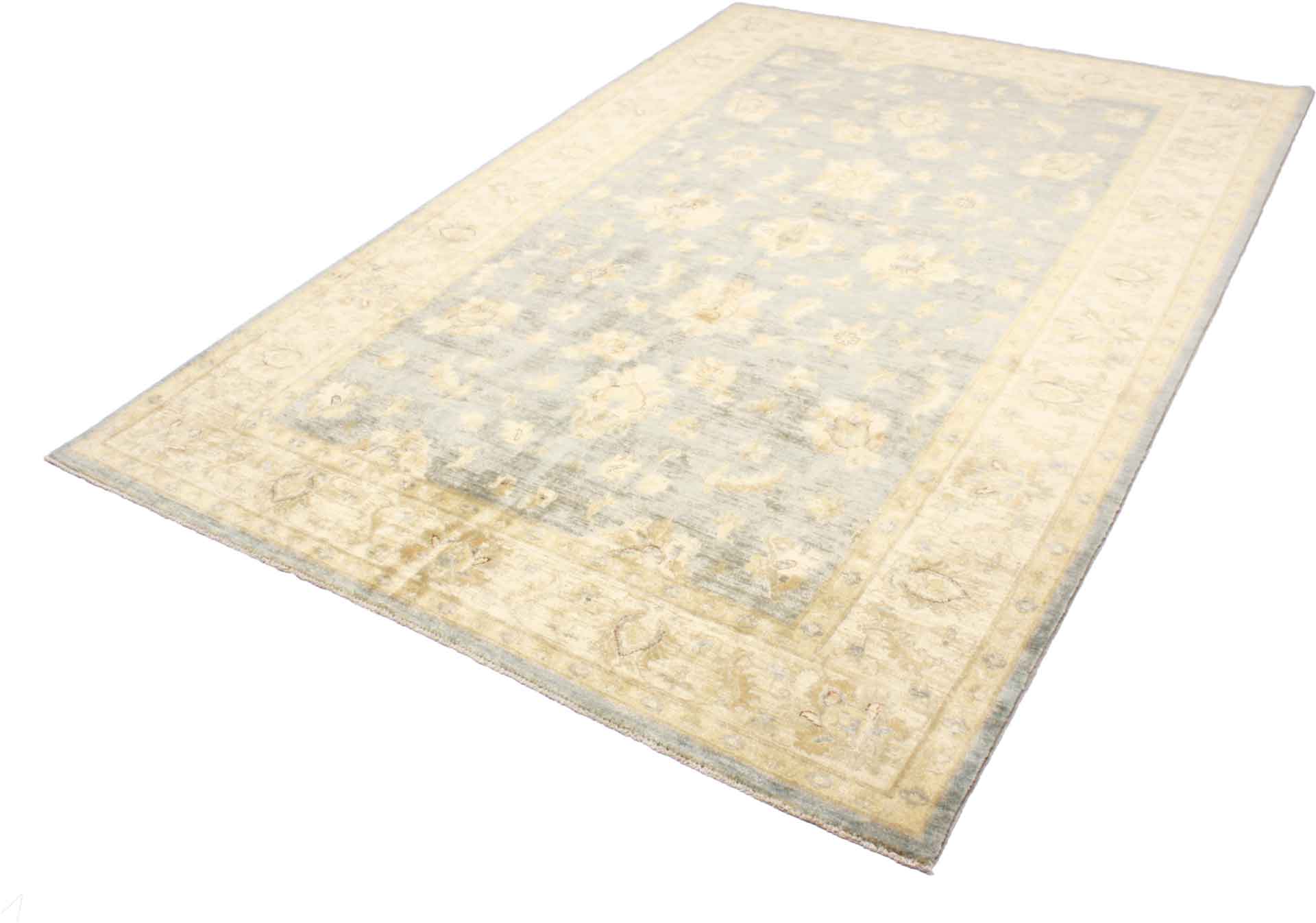 Oriental rug Ziegler Exclusive