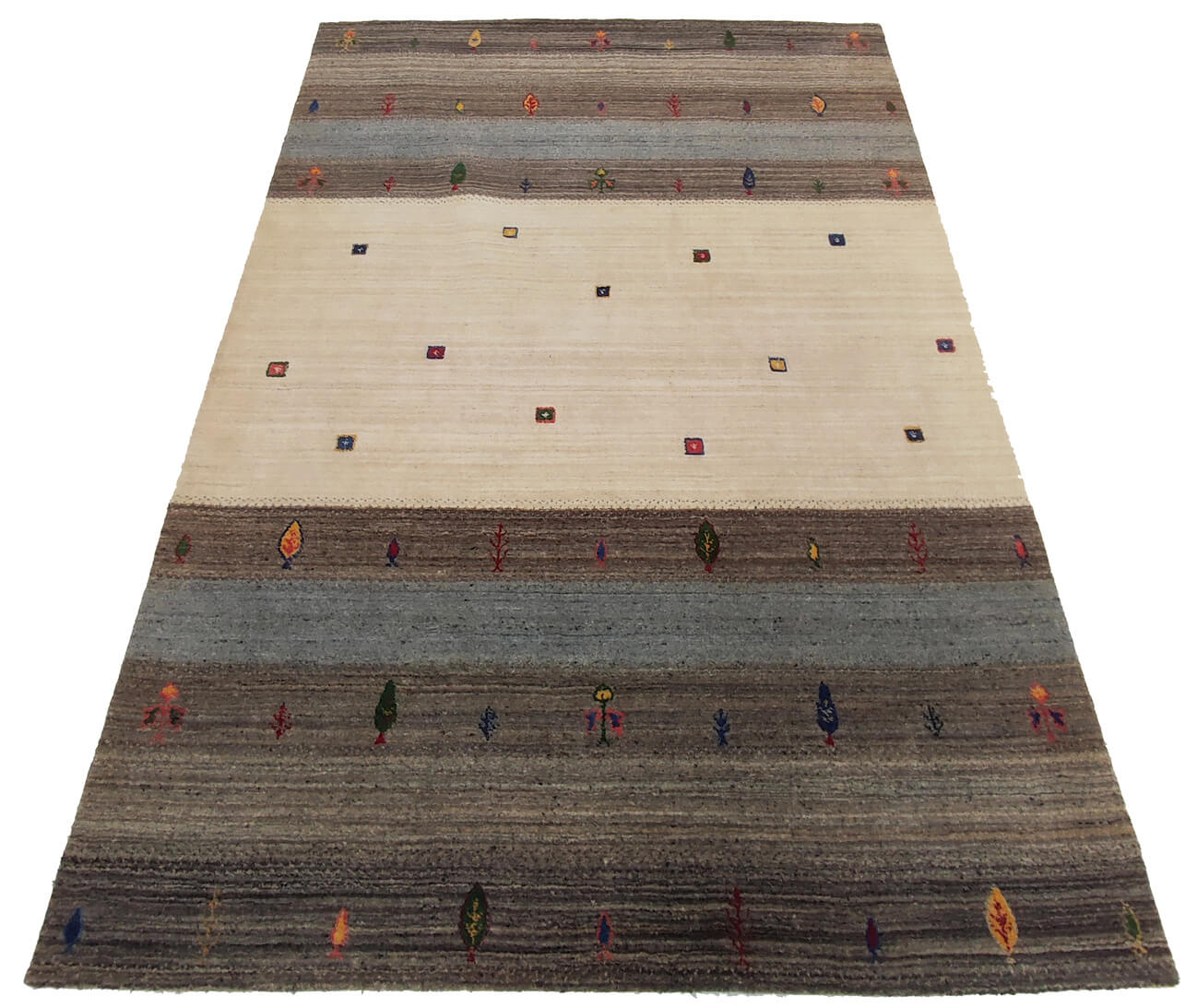 Modern rug Loribaft Exclusive