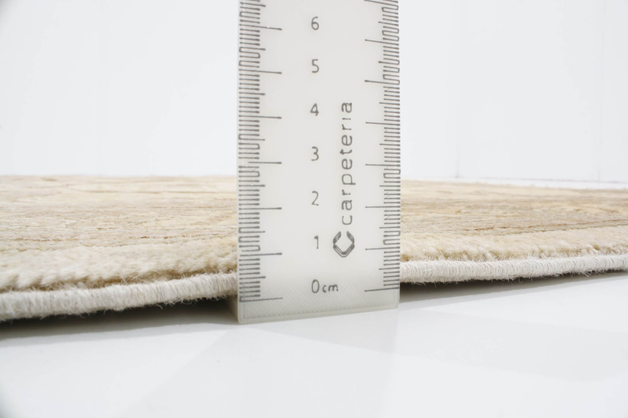 Oriental rug Ziegler Exclusive