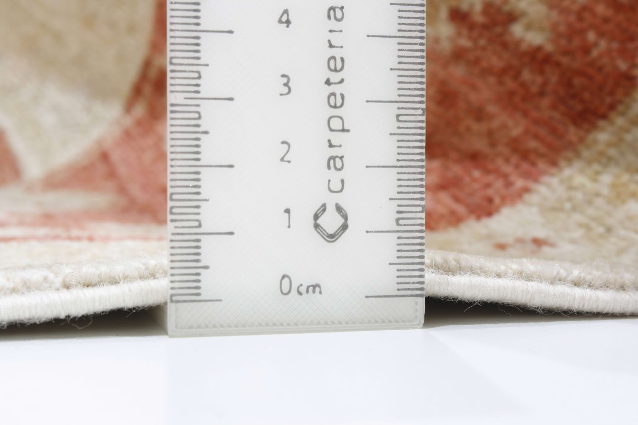 Oriental rug Ziegler Exclusive
