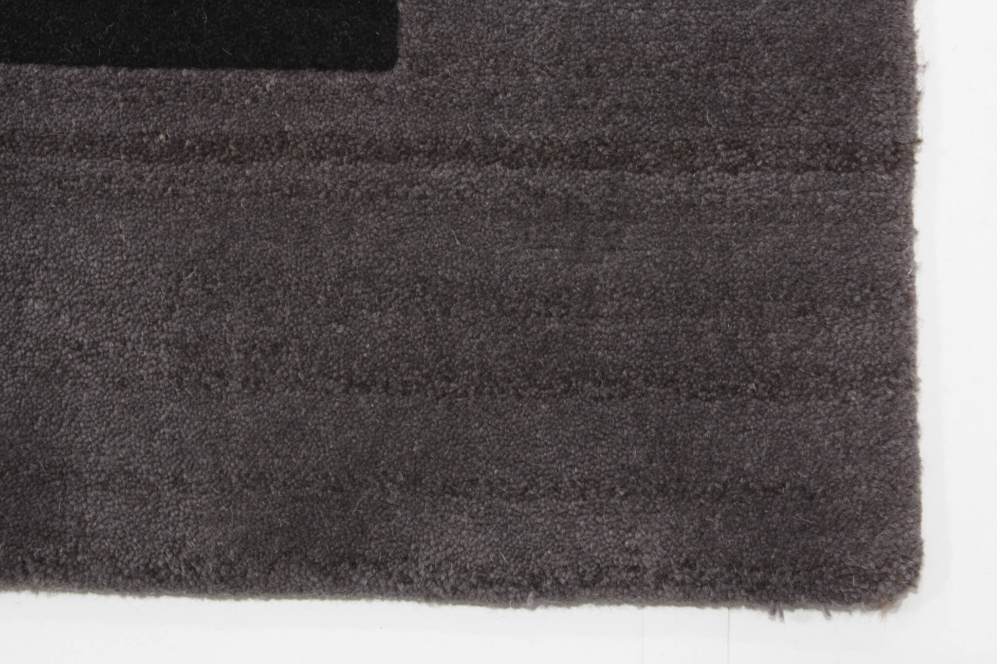 Modern rug Nepal Exclusive