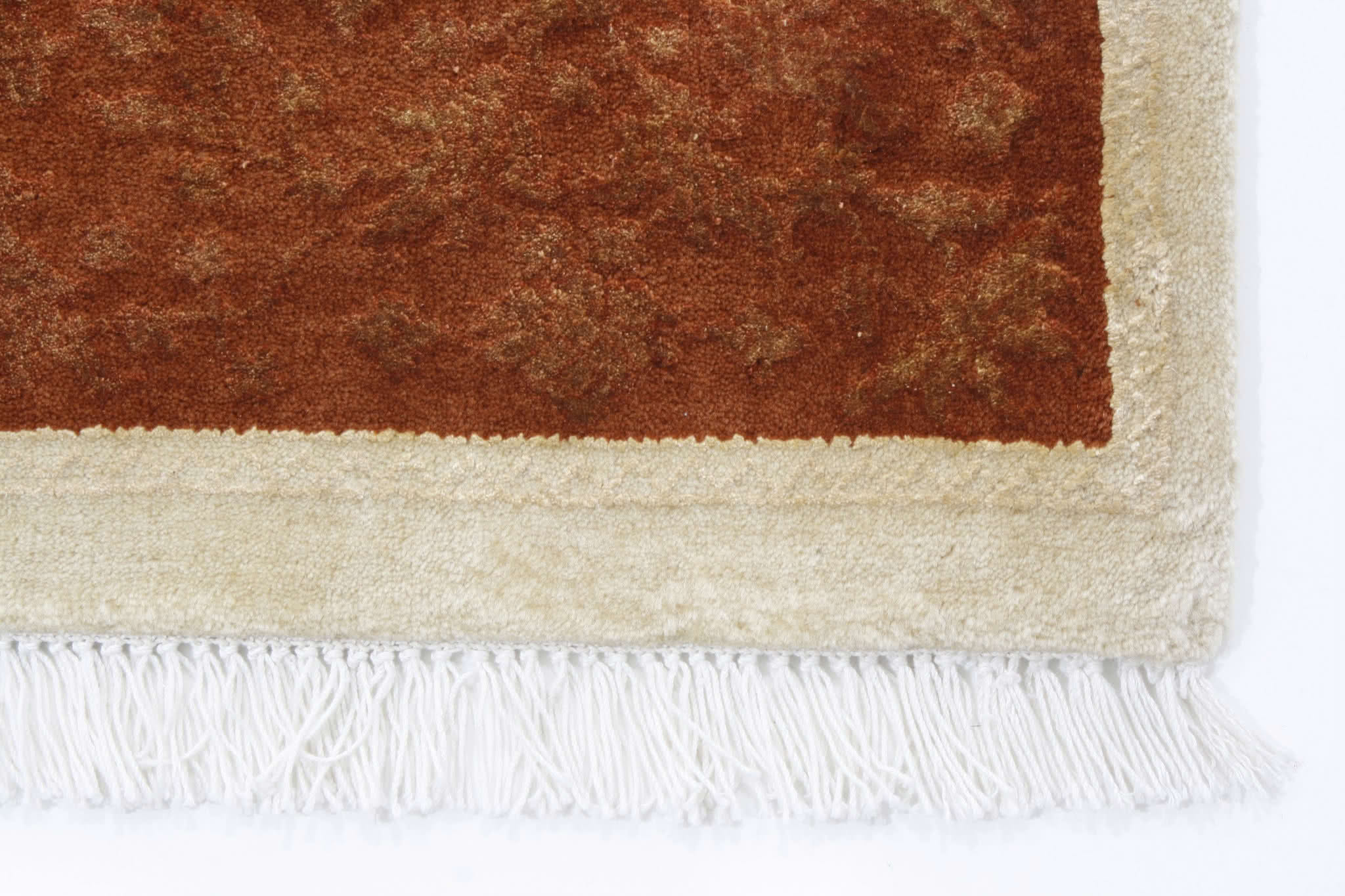 Oriental rug Tabriz Exclusive