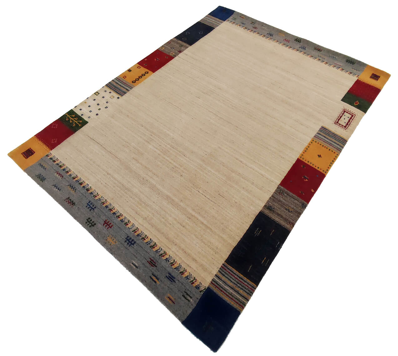 Modern rug Loribaft Exclusive