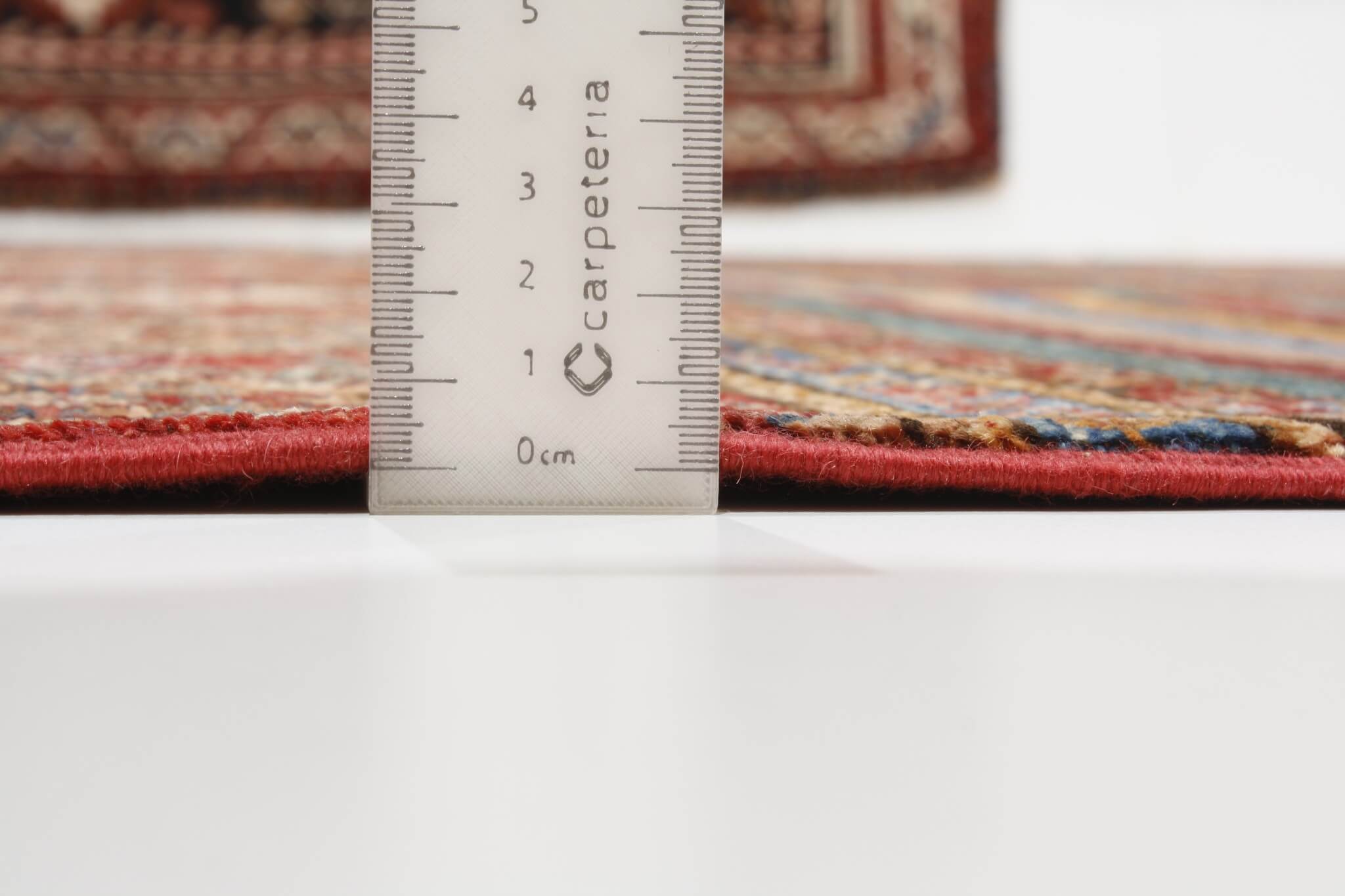 Oriental rug Ariana Exclusive