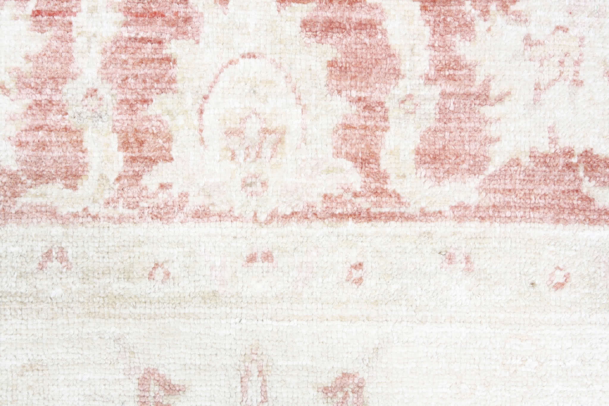 Oriental rug Ziegler Exclusive