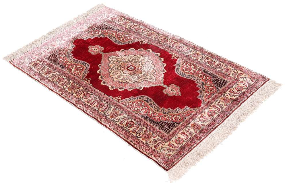 Oriental rug Kayseri