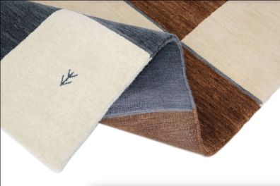 Modern rug Loribaft Exclusive