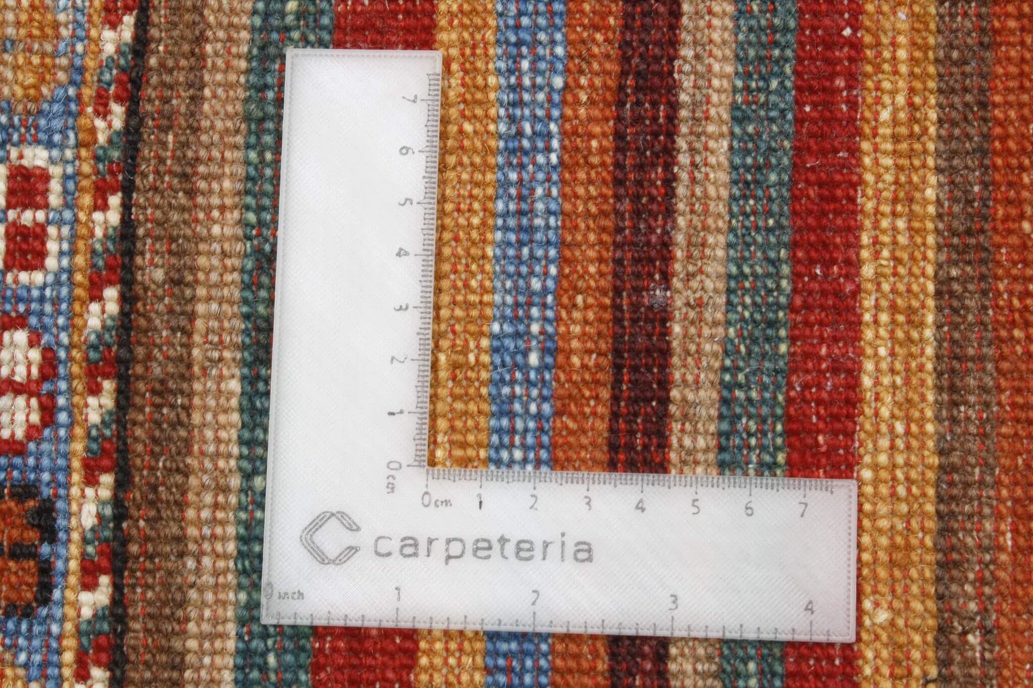 Oriental rug Ariana Exclusive