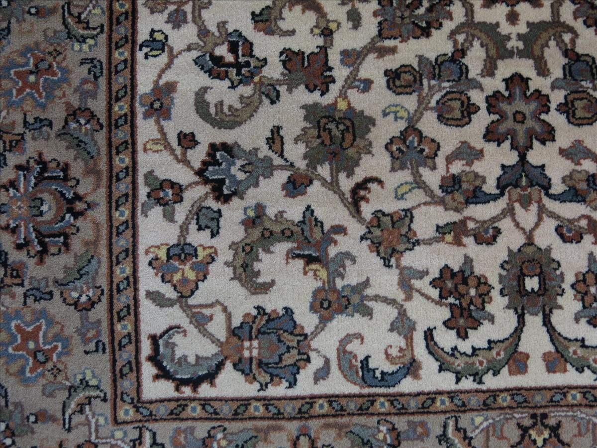 Orientální koberec Jaipur Super