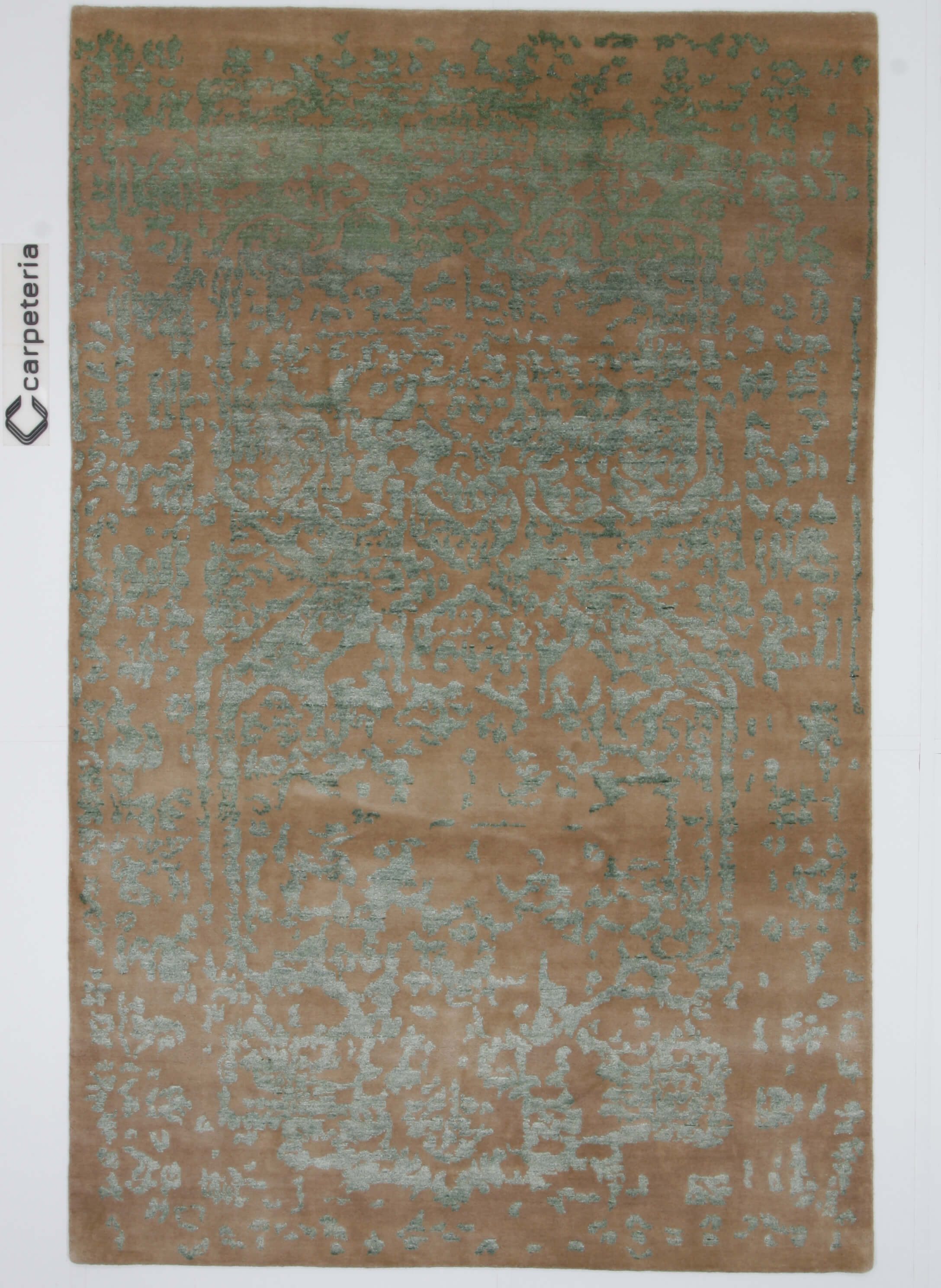 Oriental rug Hereke Exclusive