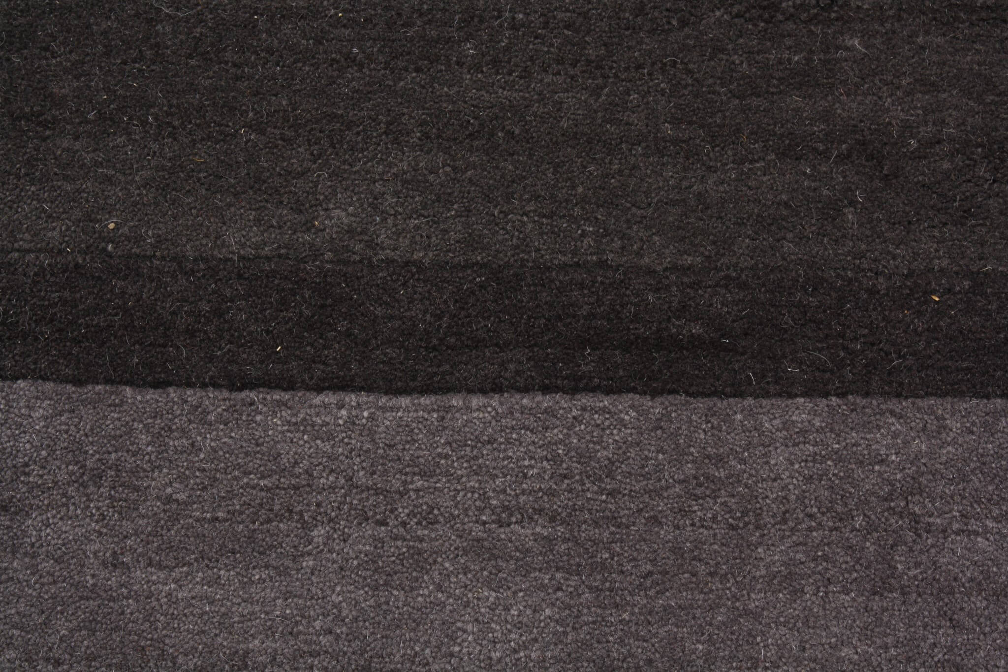 Modern rug Nepal Exclusive