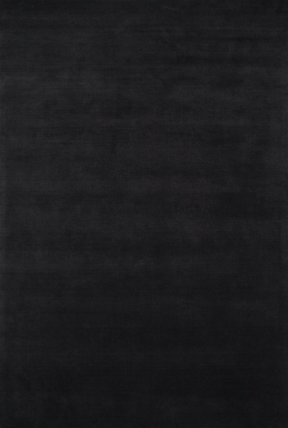 Modern rug Gabbeh Plain Exclusive