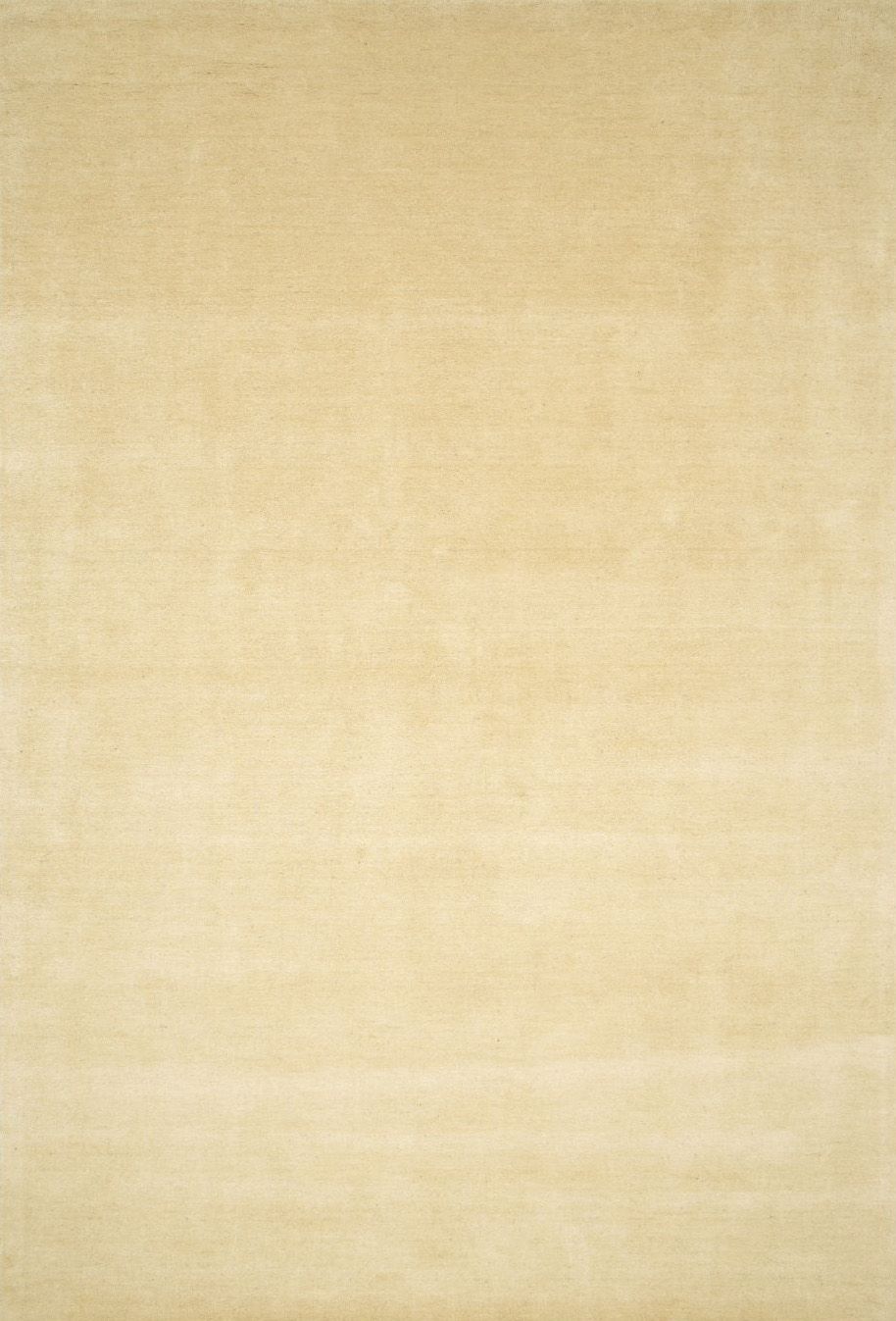 Modern rug Loribaft Exclusive