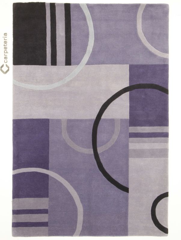 Orientální koberec Modern Wool