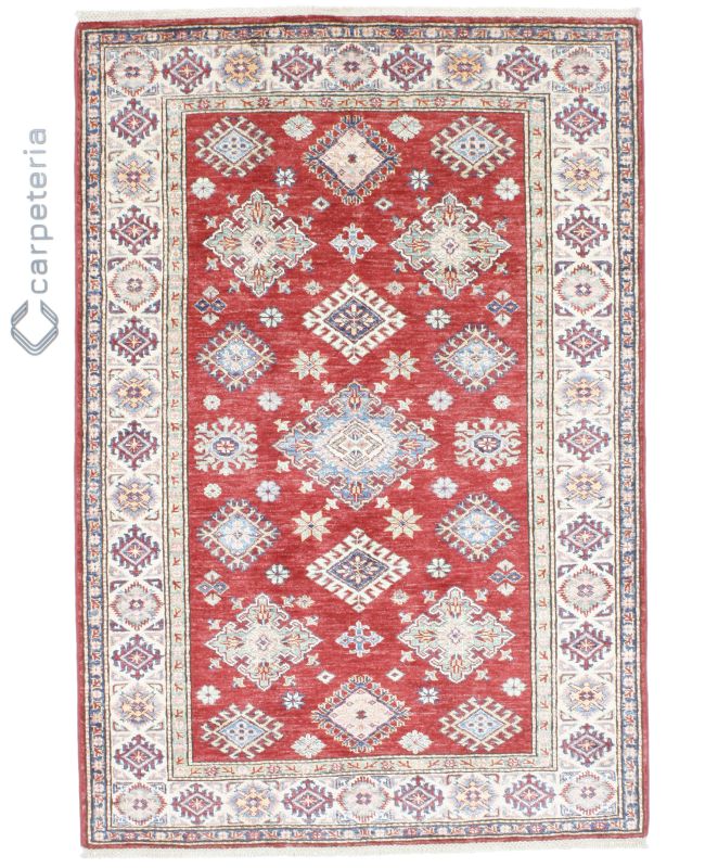 Orientální koberec Kazak Exclusive