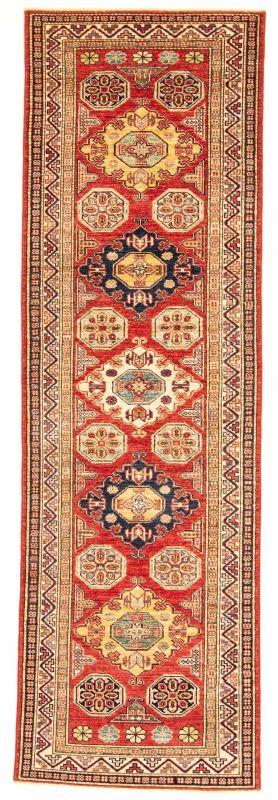 Orientální koberec Kazak Exkluziv