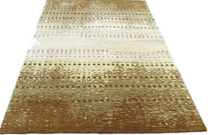 Koberec Carrara Royal