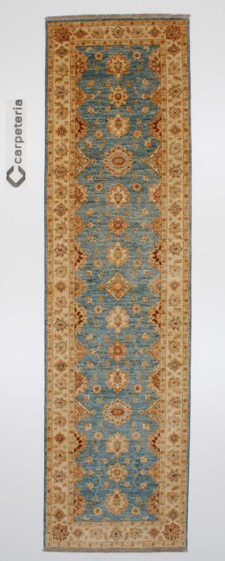 Orientální koberec Ziegler Exkluziv