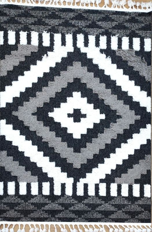 Koberec Scandi Design