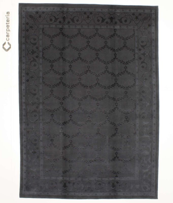 Daliana Exclusive