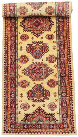 Orientální koberec Kazak Exkluziv