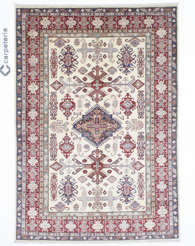 Orientální koberec Kazak Exclusive