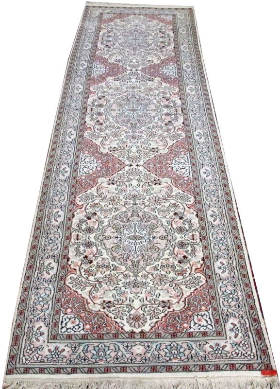 Orientální koberec Kašmír Exkluziv