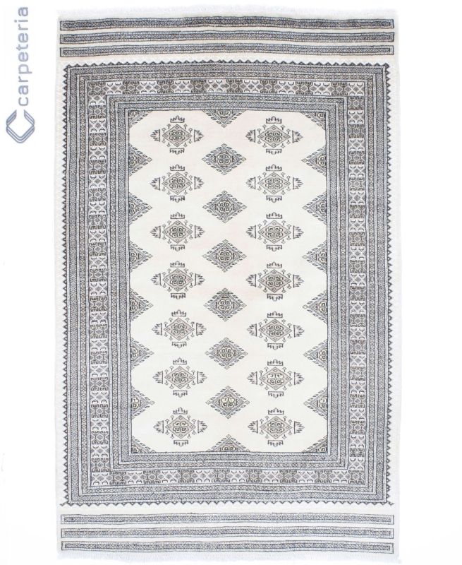Oriental rug Jaldar Premium