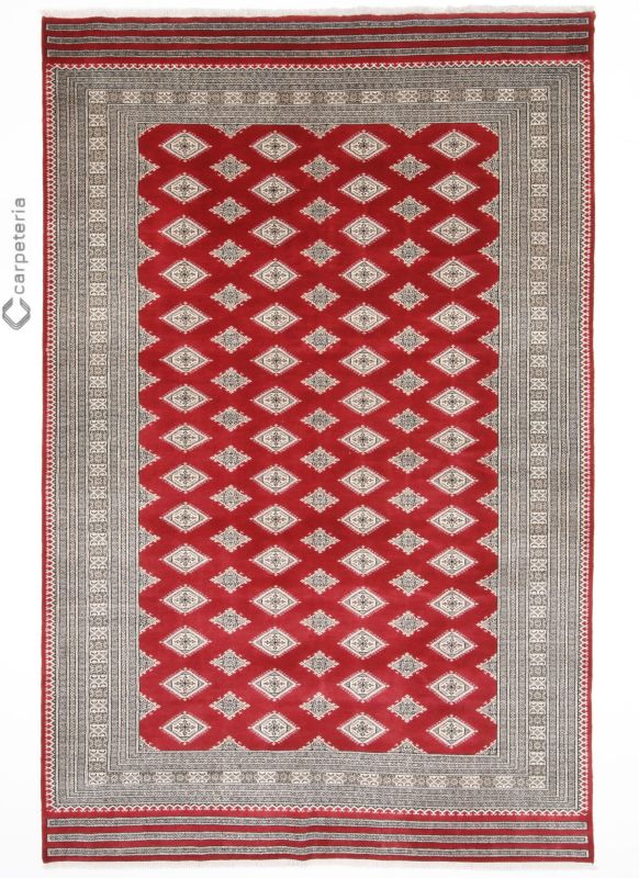 Oriental rug Jaldar Premium