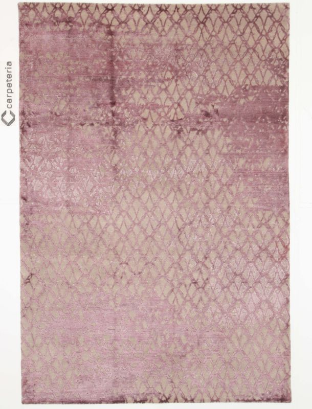 Dywan nowoczesny Ikat Royal