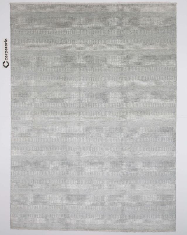 Dywan nowoczesny Ikat Exclusive