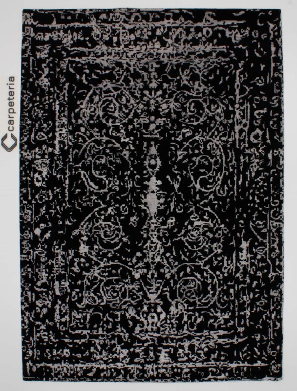 Dywan nowoczesny Ikat Exclusive