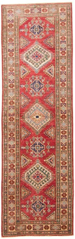 Orientální koberec Kazak Exkluziv