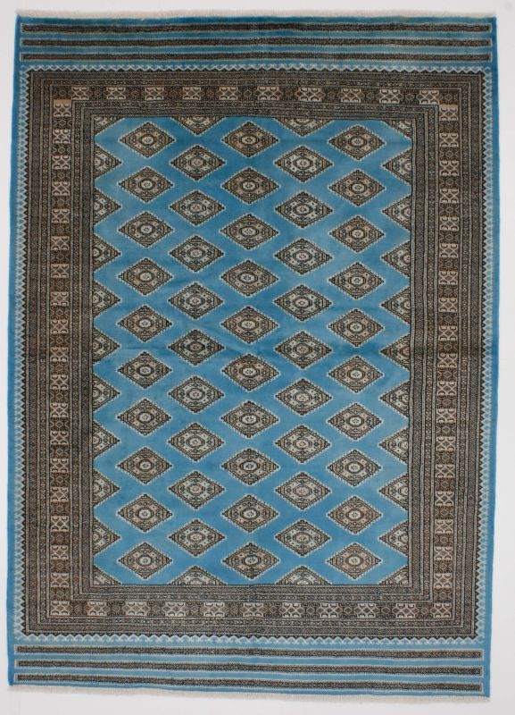 Oriental rug Jaldar Exclusive